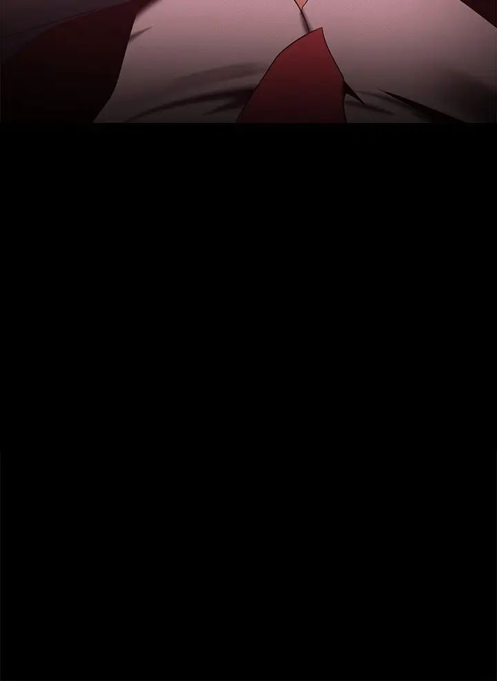 美丽新世界第105话-给妳难以忘怀的体验