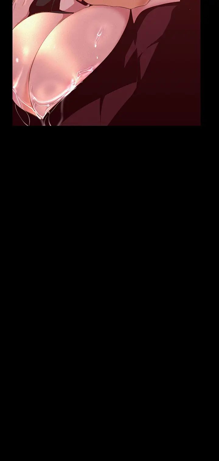 美丽新世界第105话-给妳难以忘怀的体验