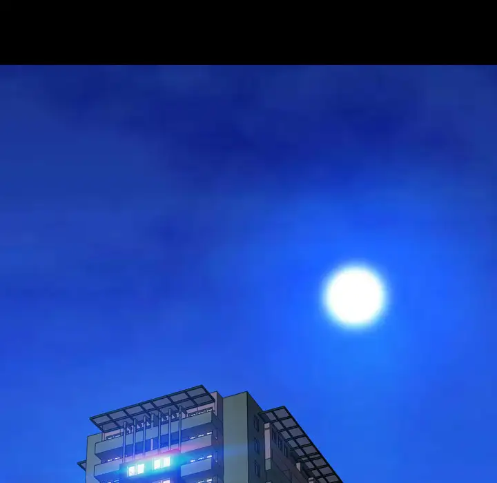 S商店的她第43话