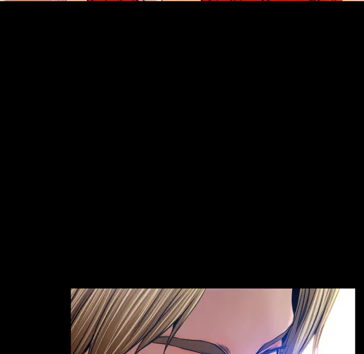 S商店的她第44话