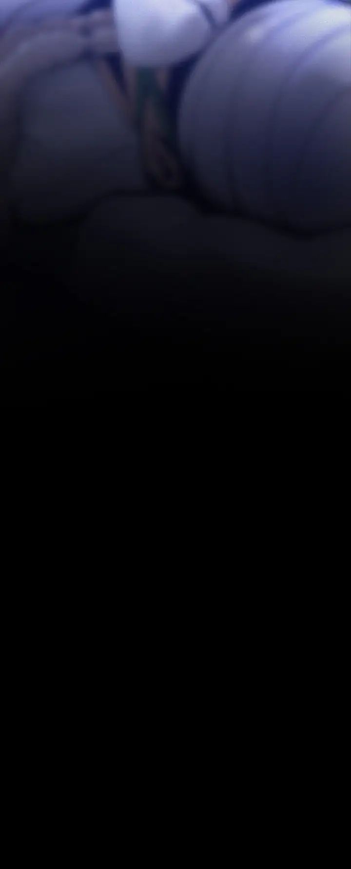 美丽新世界第113话-素莉和淑英,豪承的选择是?