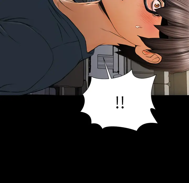 S商店的她第44话