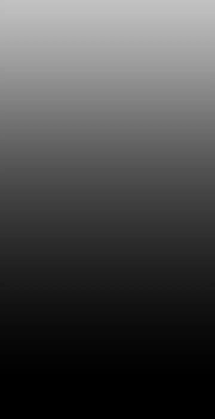 美丽新世界第115话-贞淑的深喉咙技术