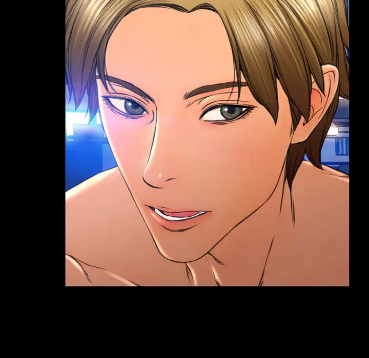 S商店的她第45话