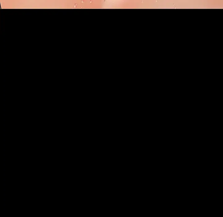 S商店的她第45话