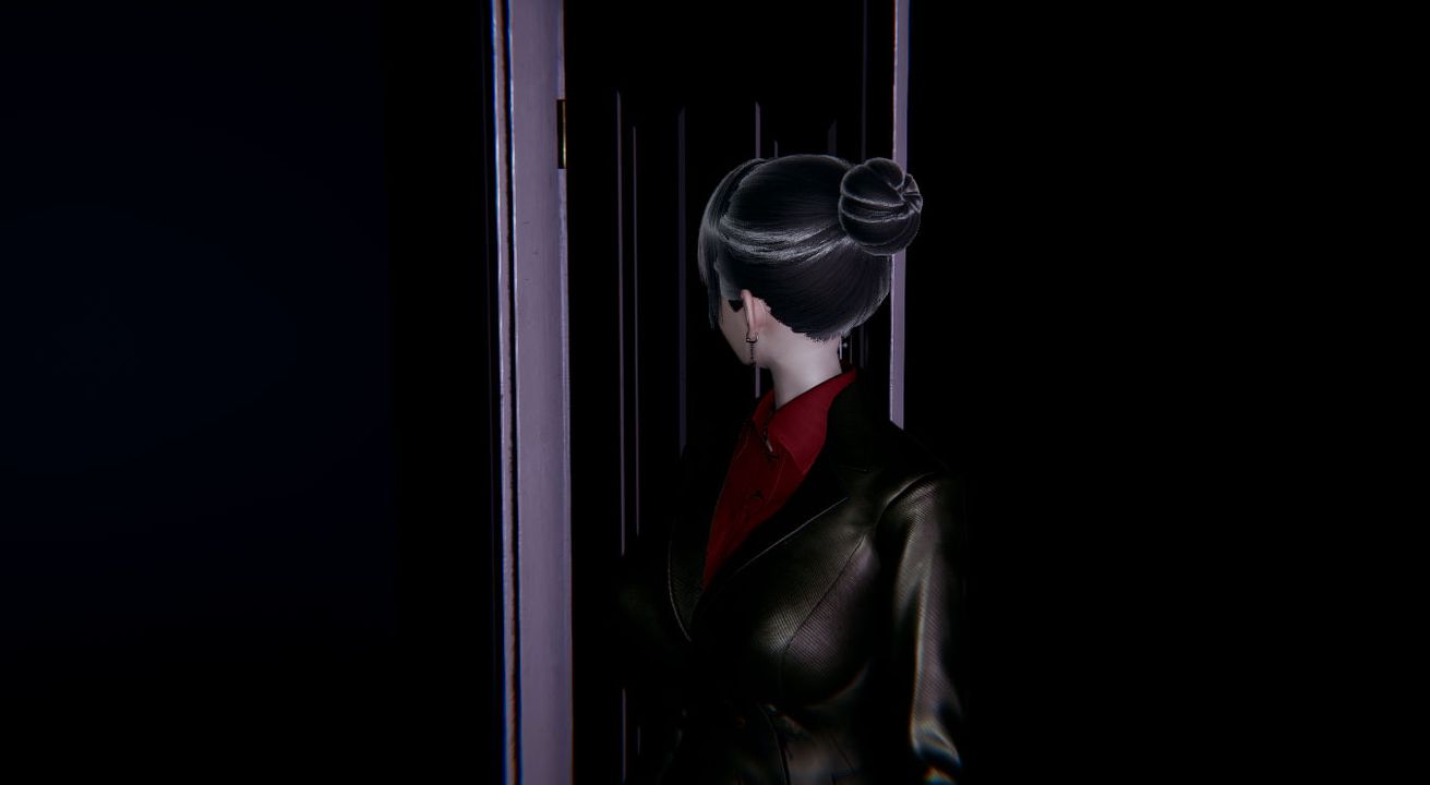 [3D]孙傢遗产的秘密第02话