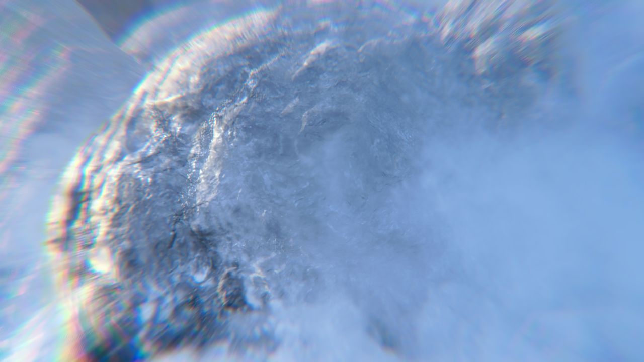 [3D]带孝子+小剧场小剧场