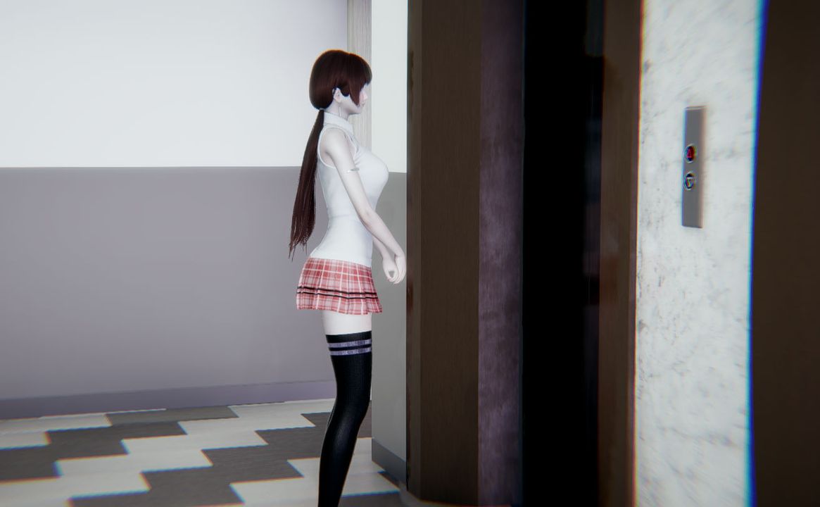 [3D]孙傢遗产的秘密第02话