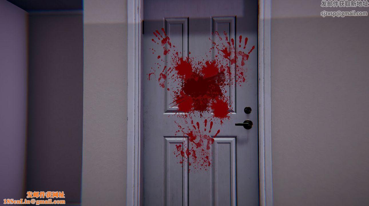 [3D]孙傢遗产的秘密第02话