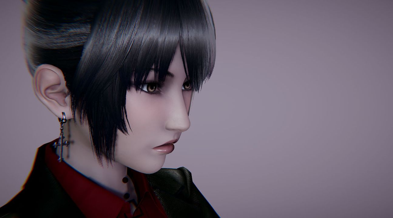 [3D]孙傢遗产的秘密第03话