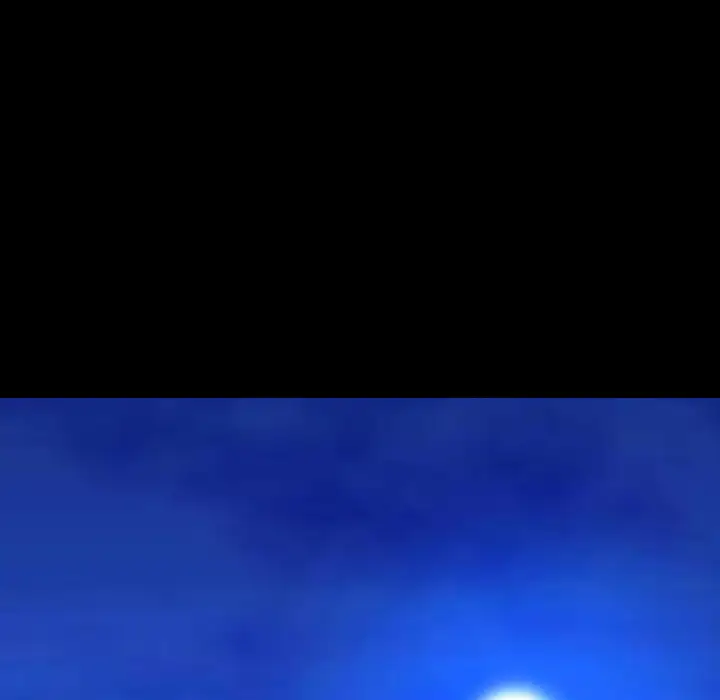 S商店的她第46话