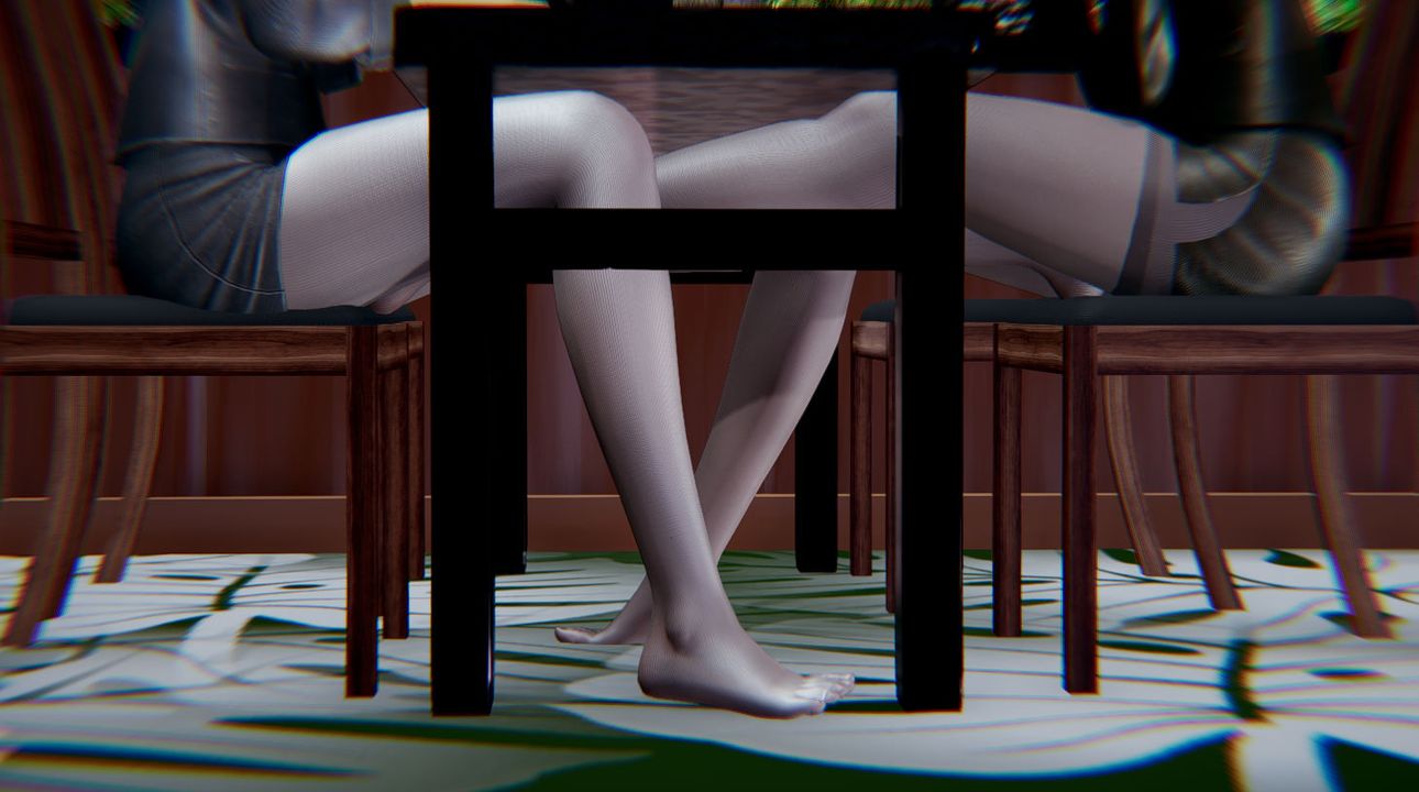 [3D]孙傢遗产的秘密第04话