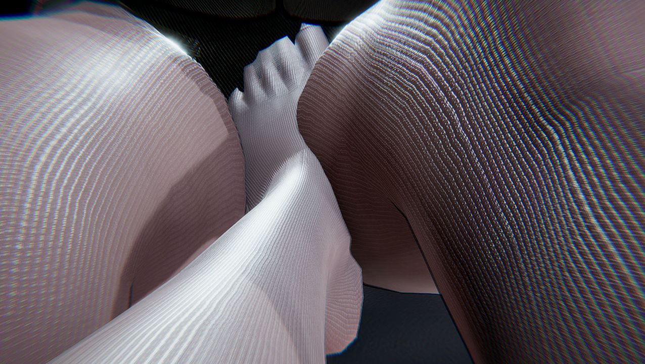 [3D]孙傢遗产的秘密第04话