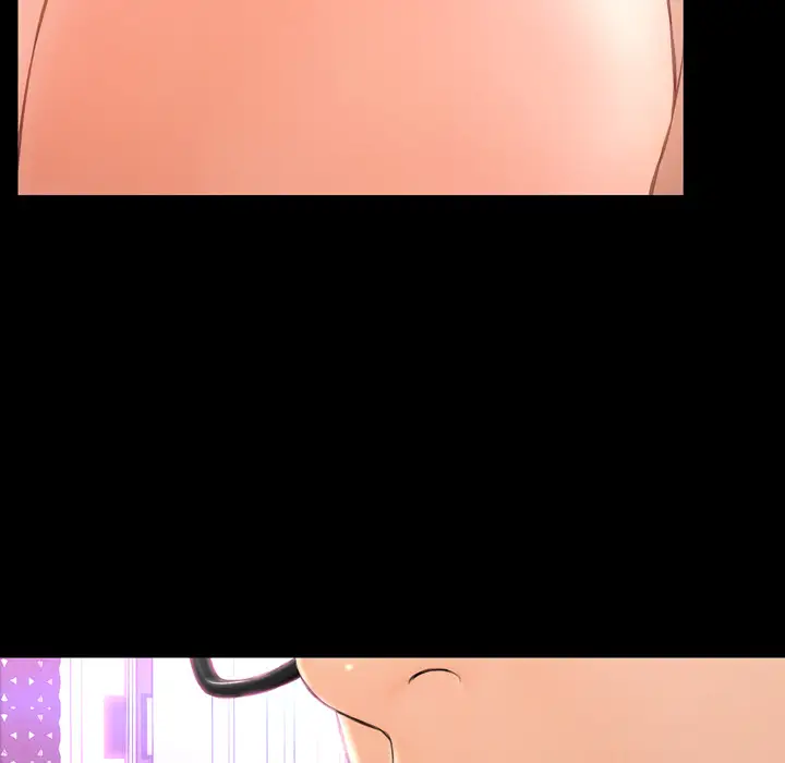 S商店的她第46话