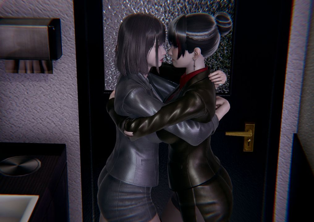 [3D]孙傢遗产的秘密第04话