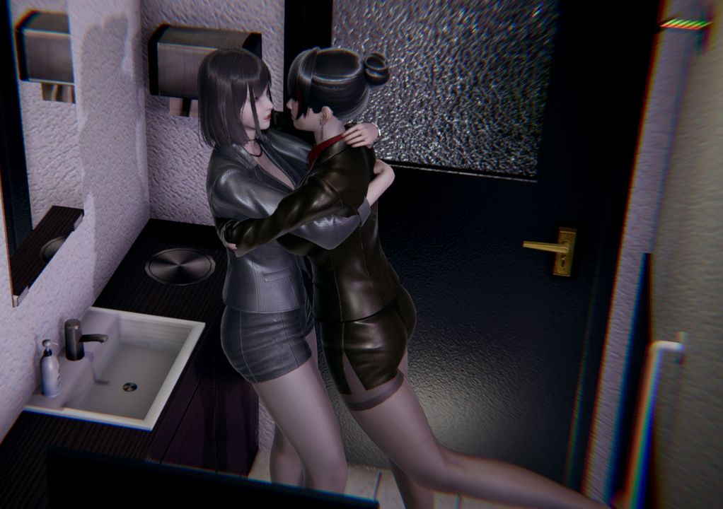 [3D]孙傢遗产的秘密第04话