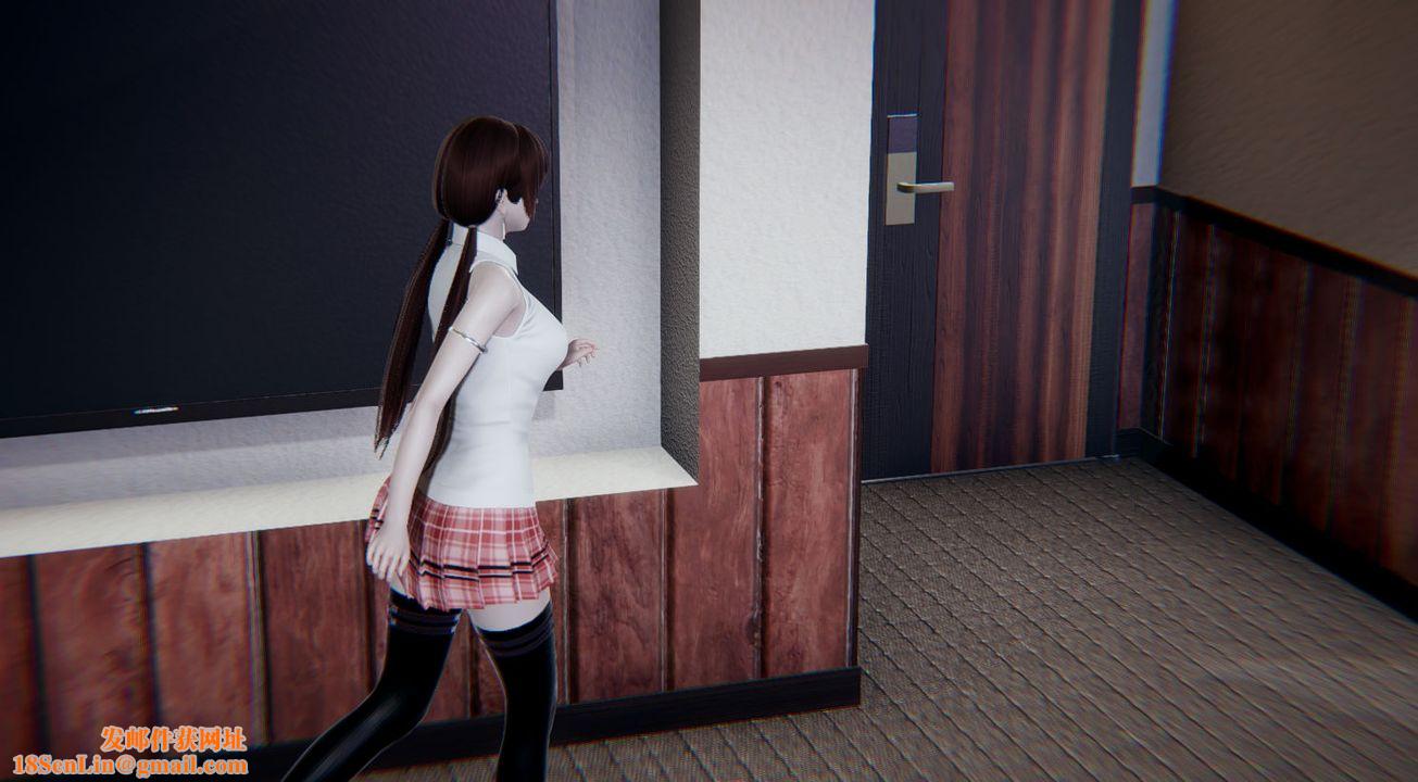 [3D]孙傢遗产的秘密第05话