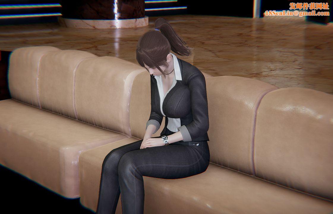 [3D]孙傢遗产的秘密第06话