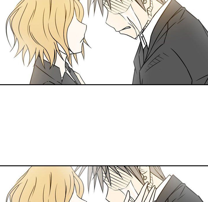 逢九第21话-最终话