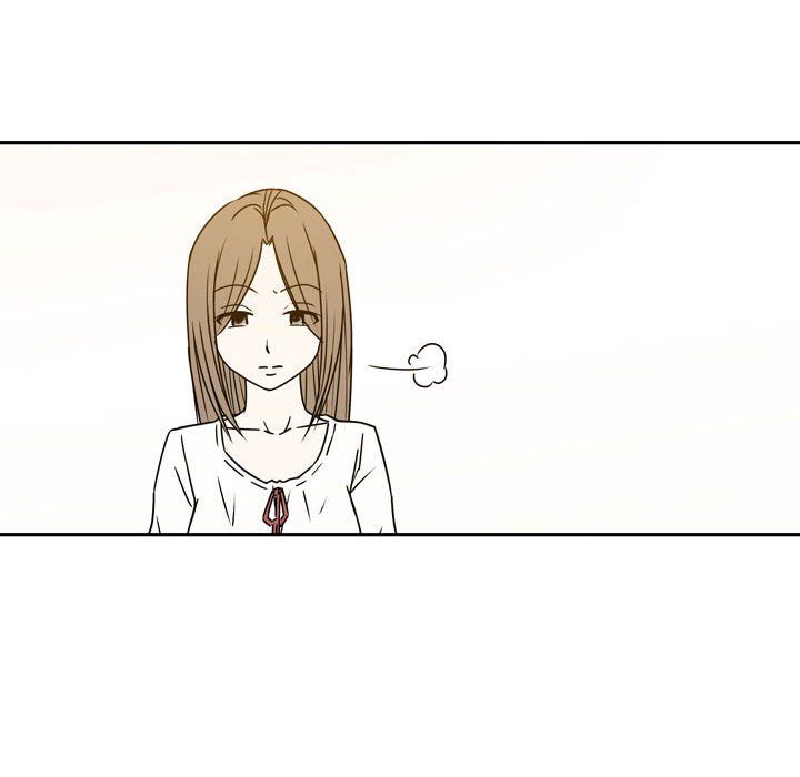 逢九第21话-最终话