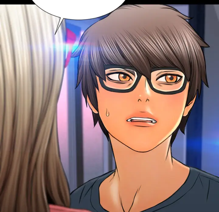 S商店的她第47话