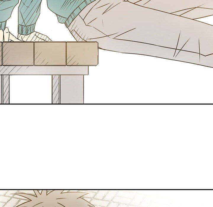 逢九第21话-最终话