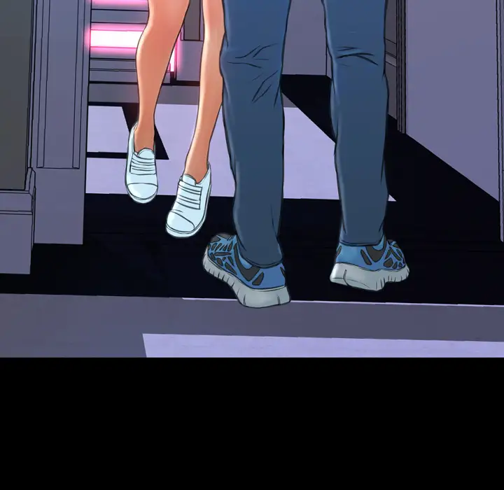 S商店的她第48话