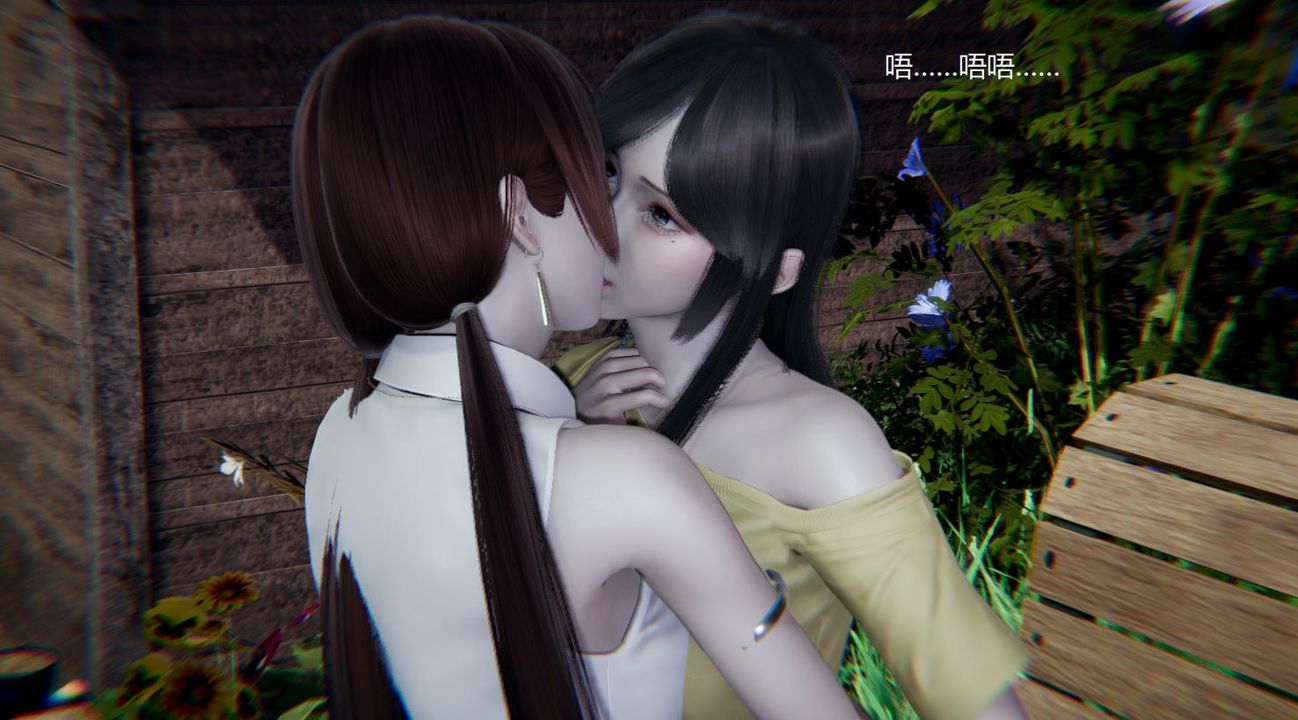 [3D]孙傢遗产的秘密第07话