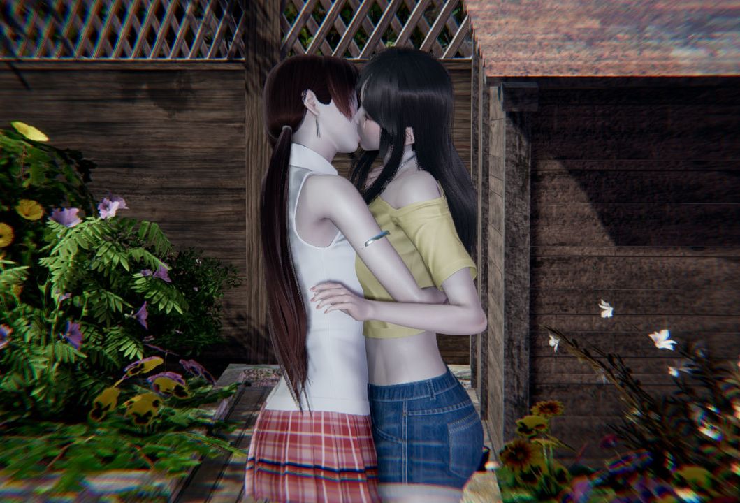 [3D]孙傢遗产的秘密第07话