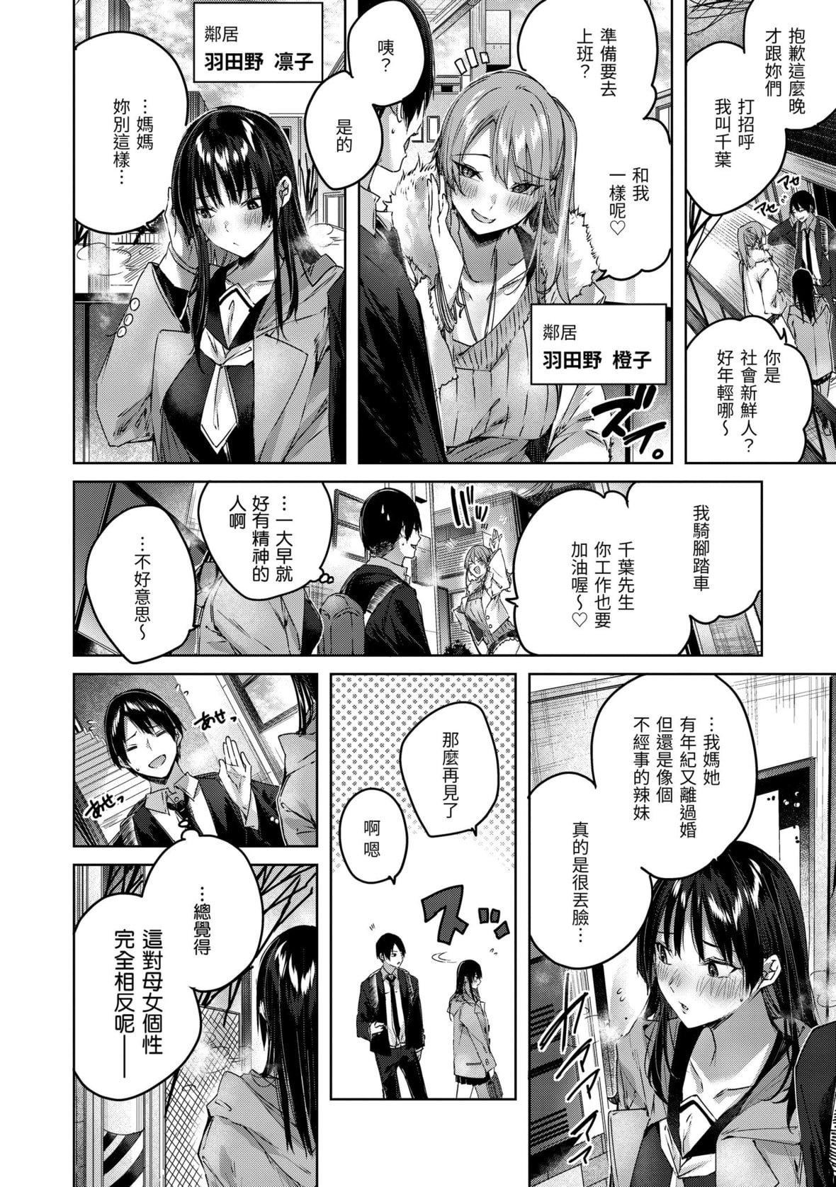 [kakao]シコスプラッシュ♥️[中国翻訳][DL版][kakao]シコスプラッシュ♥️[中国翻訳][DL版]