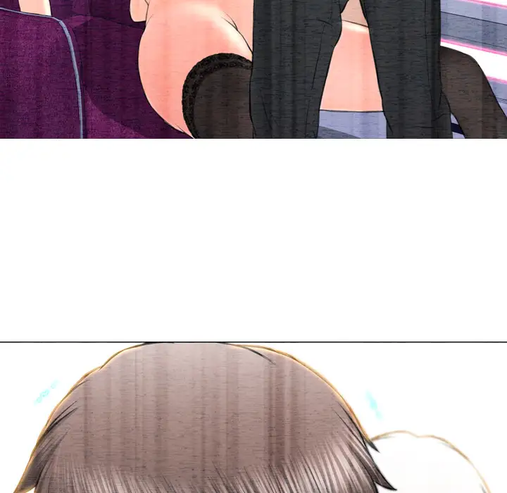 S商店的她第48话