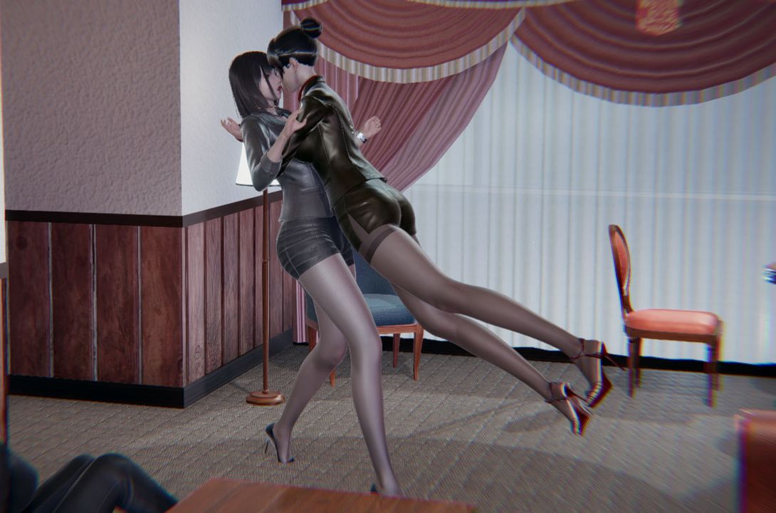 [3D]孙傢遗产的秘密第07话