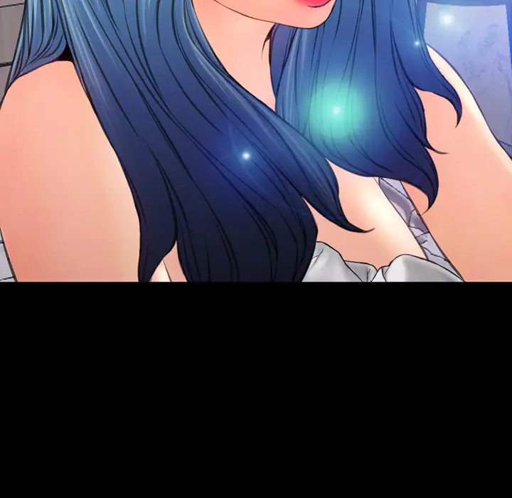 S商店的她第48话