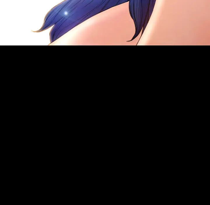 S商店的她第48话