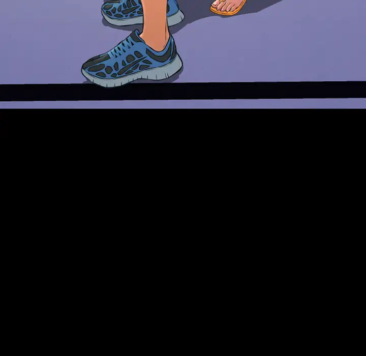 S商店的她第48话