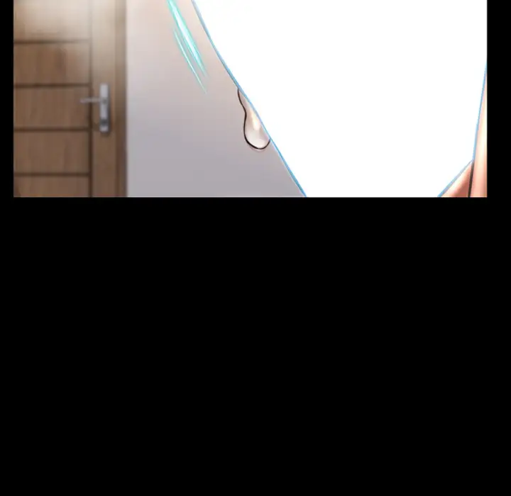 S商店的她第49话
