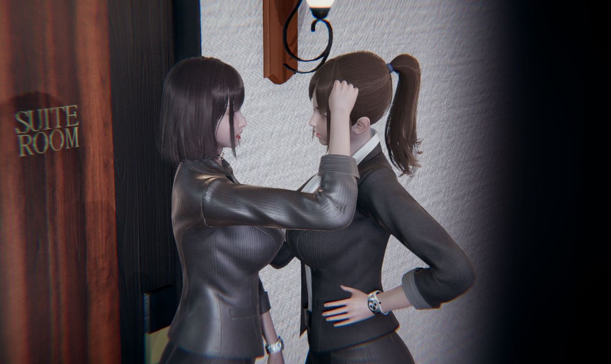 [3D]孙傢遗产的秘密第09话