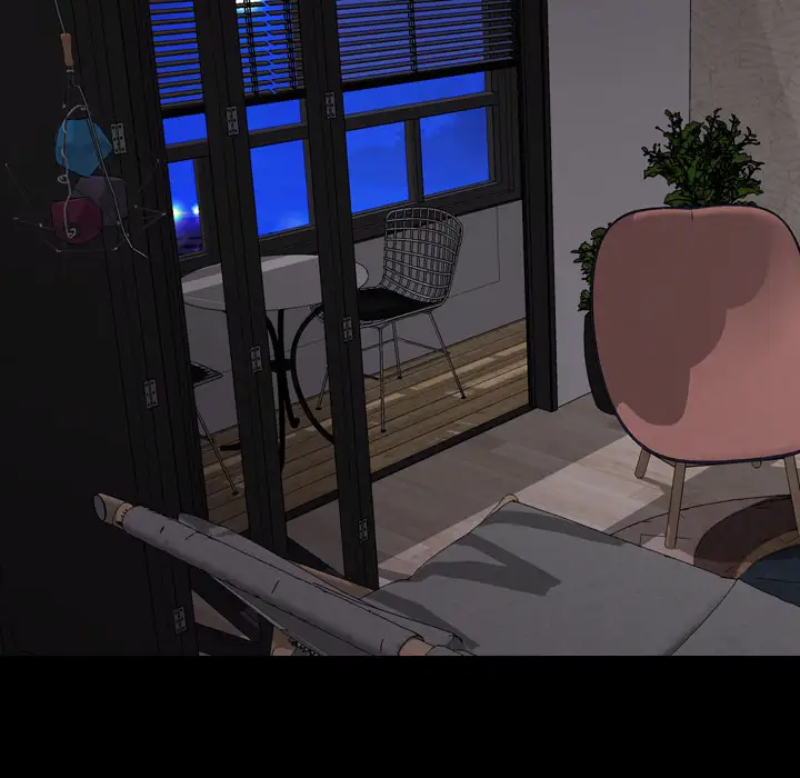 S商店的她第49话