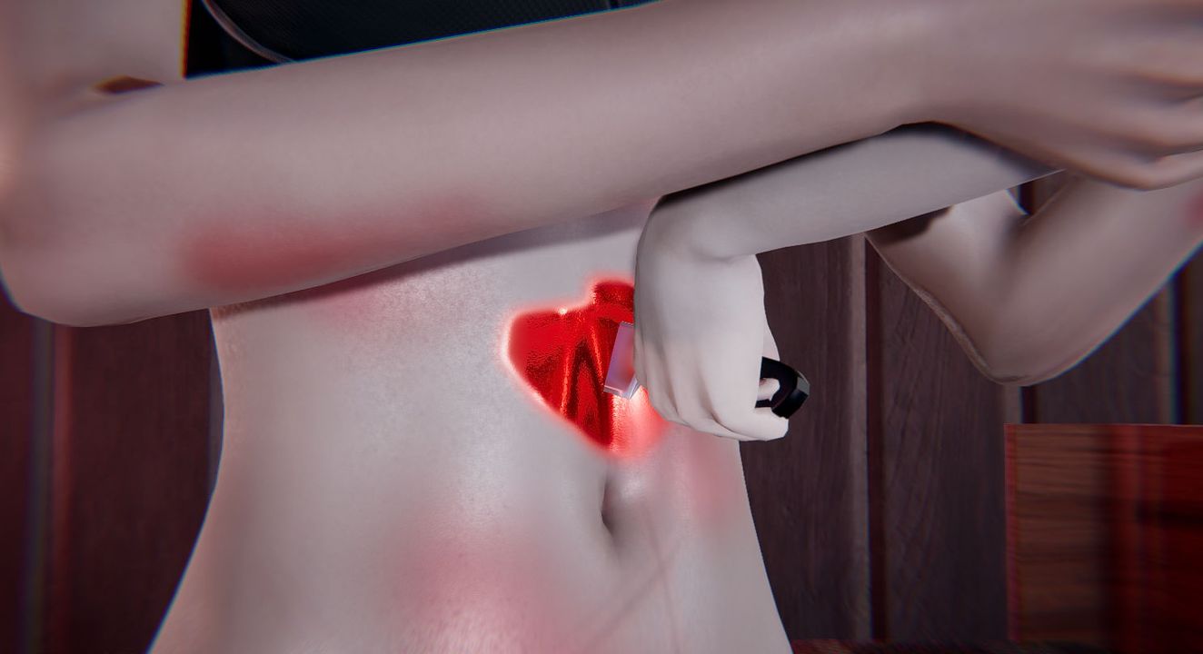 [3D]孙傢遗产的秘密第10话