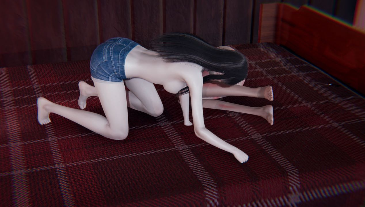 [3D]孙傢遗产的秘密第11话