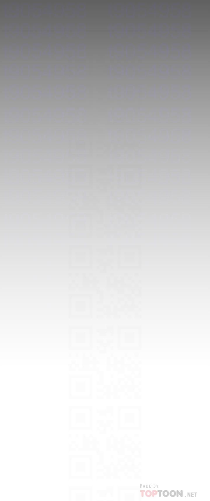 美丽新世界第160话-为瞭取悦会长而存在的团体