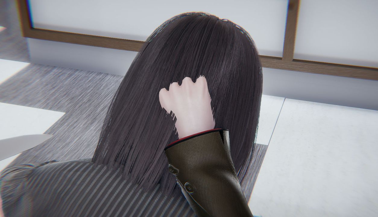 [3D]孙傢遗产的秘密第12话