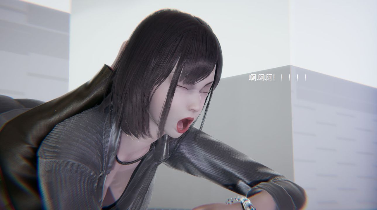 [3D]孙傢遗产的秘密第12话