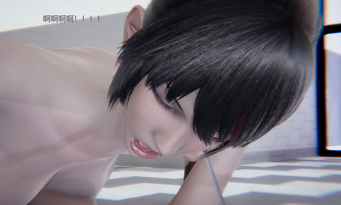 [3D]孙傢遗产的秘密第12话