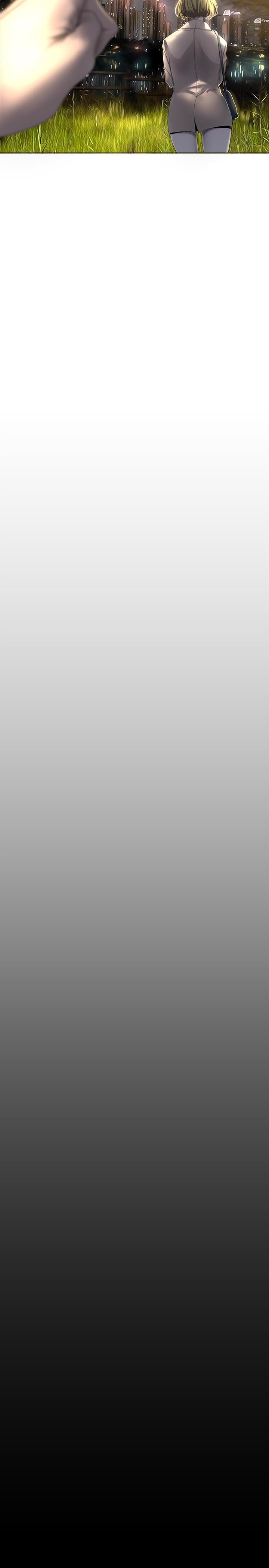 美丽新世界第169话-被揭露的偷拍事件真凶