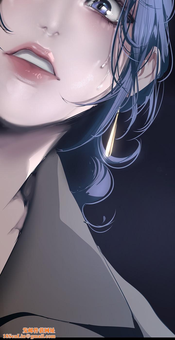 美丽新世界第170话-要不要来我傢看猫?