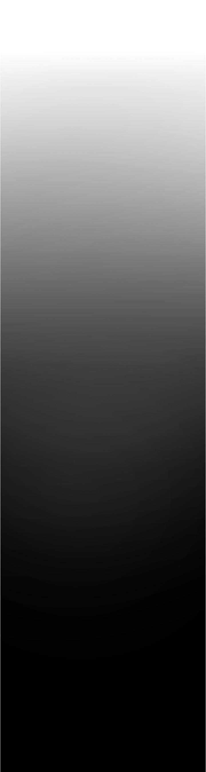 美丽新世界第177话-被前后夹攻的课长