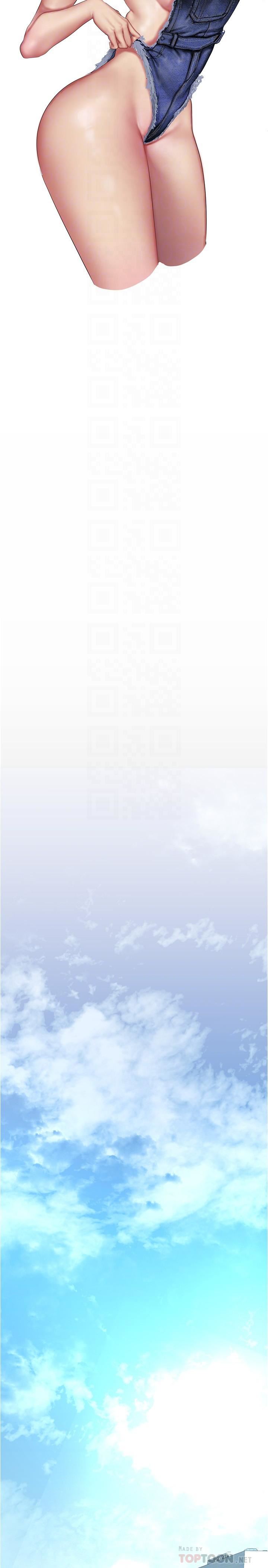 美丽新世界第179话-淑英正式开始演艺工作