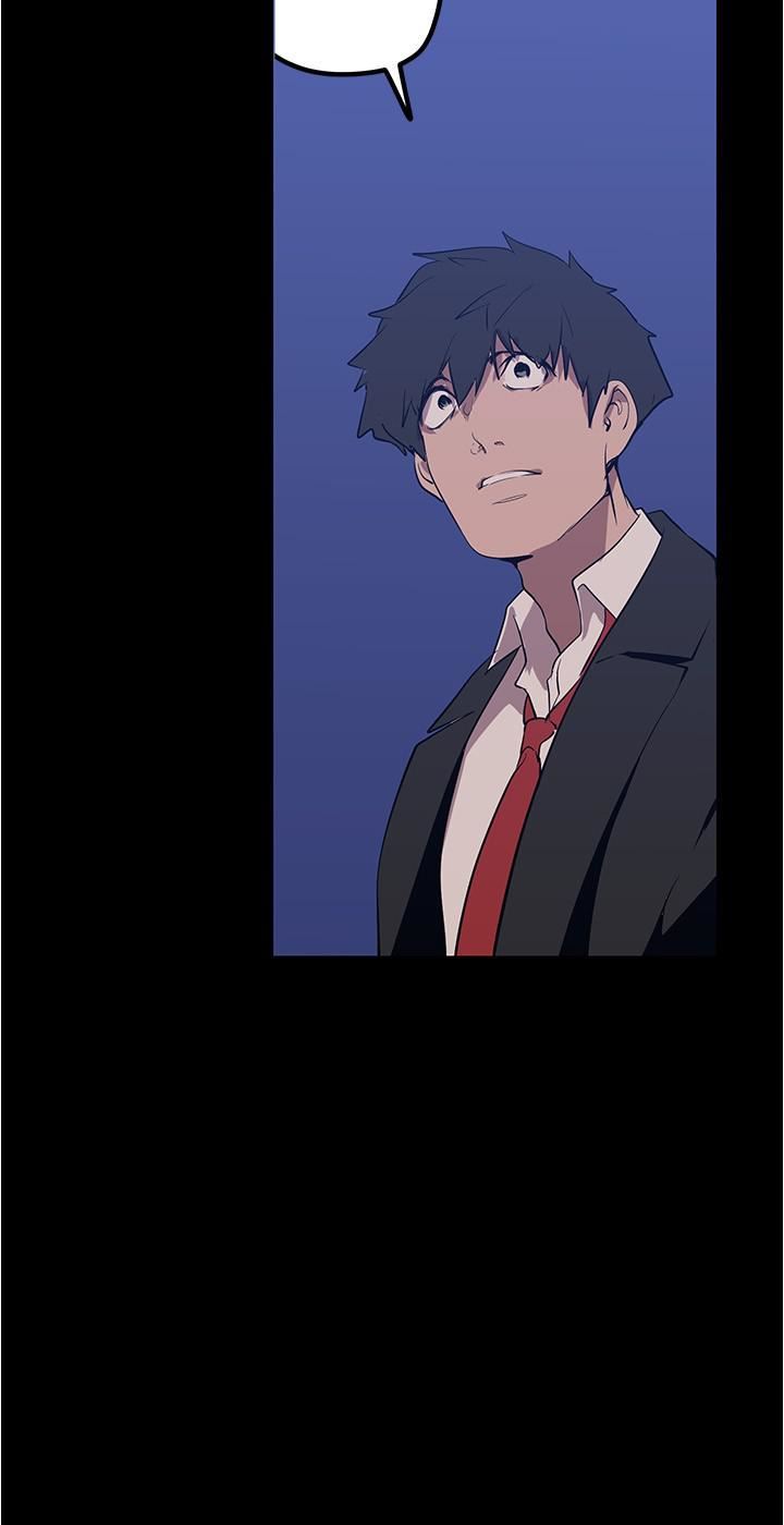 美丽新世界第179话-淑英正式开始演艺工作