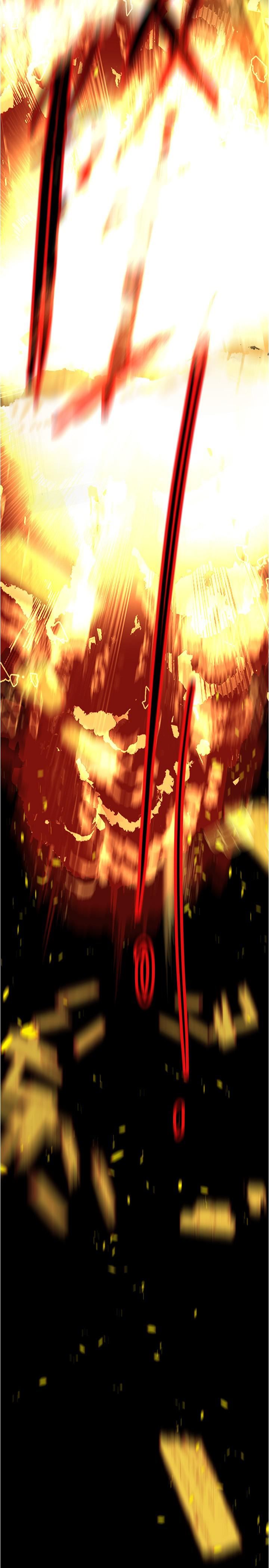 美丽新世界第179话-淑英正式开始演艺工作